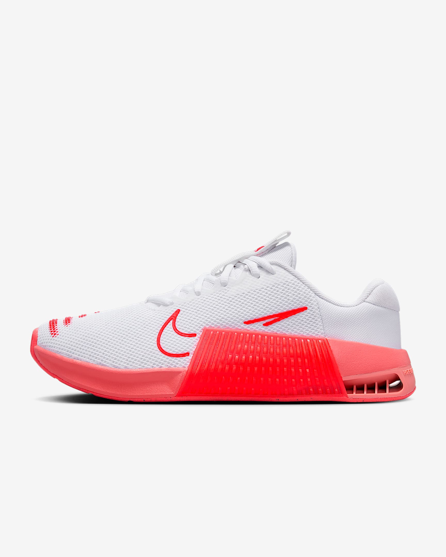 Ballistic Sport